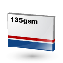 135g Satiné