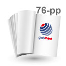 76-pp