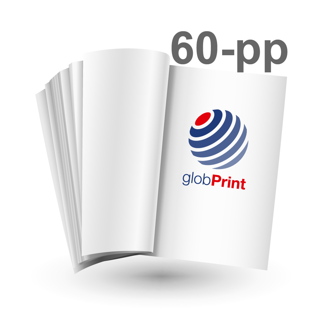 60-pp